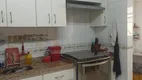 Foto 6 de Apartamento com 3 Quartos para venda ou aluguel, 69m² em Parque Mandaqui, São Paulo