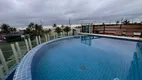 Foto 38 de Apartamento com 2 Quartos à venda, 70m² em Mirim, Praia Grande