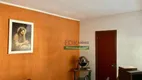 Foto 14 de Casa com 6 Quartos para venda ou aluguel, 200m² em Centro, Taubaté