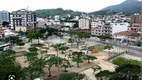 Foto 21 de Lote/Terreno à venda, 8500m² em  Vila Valqueire, Rio de Janeiro