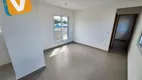 Foto 2 de Apartamento com 2 Quartos para alugar, 47m² em Vila Ema, São Paulo
