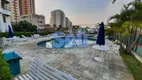 Foto 36 de Apartamento com 3 Quartos à venda, 154m² em Vila Ipojuca, São Paulo