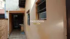 Foto 29 de Casa com 4 Quartos à venda, 104m² em Nova Gerti, São Caetano do Sul