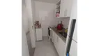 Foto 4 de Apartamento com 2 Quartos à venda, 56m² em Parque Salo Brand, Campos dos Goytacazes