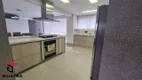 Foto 13 de Cobertura com 4 Quartos à venda, 415m² em Jardim, Santo André