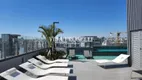 Foto 23 de Apartamento com 1 Quarto para alugar, 30m² em Pinheiros, São Paulo