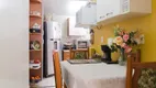 Foto 11 de Casa de Condomínio com 2 Quartos à venda, 8600m² em Jardim Leopoldina, Porto Alegre
