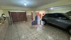 Foto 37 de Casa com 3 Quartos à venda, 242m² em Parque das Américas, Mauá