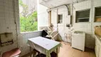Foto 27 de Apartamento com 4 Quartos à venda, 360m² em Ipanema, Rio de Janeiro