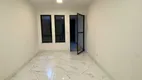 Foto 4 de Casa de Condomínio com 3 Quartos à venda, 140m² em SIM, Feira de Santana