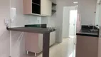 Foto 7 de Sobrado com 3 Quartos para alugar, 150m² em Country, Cascavel