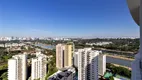 Foto 55 de Apartamento com 4 Quartos à venda, 209m² em Alto de Pinheiros, São Paulo