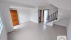 Foto 2 de Casa de Condomínio com 2 Quartos à venda, 78m² em Vila Polopoli, São Paulo