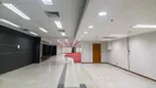 Foto 3 de Imóvel Comercial para alugar, 630m² em Centro, Piracicaba