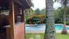 Foto 77 de Casa de Condomínio com 4 Quartos à venda, 562m² em Granja Viana, Cotia
