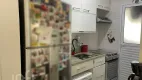 Foto 7 de Apartamento com 3 Quartos à venda, 67m² em Vila Andrade, São Paulo