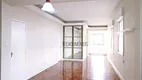 Foto 6 de Apartamento com 3 Quartos para alugar, 120m² em Jardim Paulista, São Paulo