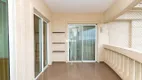 Foto 19 de Apartamento com 4 Quartos à venda, 413m² em Ecoville, Curitiba