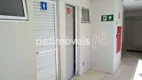 Foto 27 de Apartamento com 4 Quartos à venda, 149m² em Funcionários, Belo Horizonte