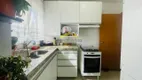 Foto 19 de Apartamento com 3 Quartos à venda, 75m² em Cinqüentenário, Belo Horizonte