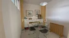 Foto 24 de Apartamento com 3 Quartos à venda, 150m² em Centro, Piracicaba