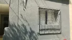 Foto 3 de Casa com 3 Quartos à venda, 150m² em Ipiranga, São Paulo