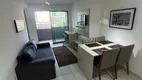 Foto 37 de Apartamento com 2 Quartos para alugar, 58m² em Boa Viagem, Recife