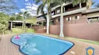 Foto 32 de Casa de Condomínio com 5 Quartos à venda, 890m² em Chacara Santa Lucia, Carapicuíba