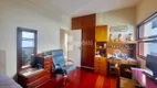 Foto 7 de Apartamento com 3 Quartos à venda, 126m² em Higienópolis, São Paulo