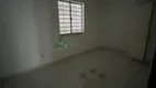 Foto 12 de Sala Comercial com 9 Quartos à venda, 329m² em Centro, Sorocaba