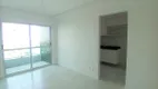 Foto 3 de Apartamento com 2 Quartos à venda, 55m² em Cordeiro, Recife