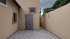 Foto 19 de Casa com 3 Quartos à venda, 154m² em Jardim dos Industriários, Araraquara