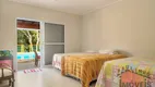 Foto 27 de Casa de Condomínio com 5 Quartos à venda, 335m² em Parque da Fazenda, Itatiba