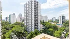 Foto 14 de Cobertura com 4 Quartos à venda, 300m² em Moema, São Paulo