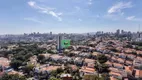 Foto 16 de Apartamento com 4 Quartos à venda, 280m² em Vila Beatriz, São Paulo