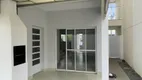 Foto 12 de Casa de Condomínio com 3 Quartos à venda, 155m² em Ribeirão do Lipa, Cuiabá