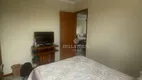 Foto 7 de Apartamento com 2 Quartos à venda, 52m² em Araras, Teresópolis