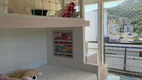 Foto 30 de Casa com 4 Quartos à venda, 343m² em Itacorubi, Florianópolis