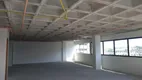 Foto 10 de Sala Comercial para alugar, 238m² em São Cristóvão, Salvador