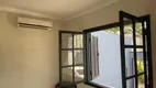 Foto 27 de Casa com 2 Quartos à venda, 115m² em Vila Campos Sales, Campinas