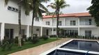 Foto 4 de Sobrado com 14 Quartos à venda, 1100m² em Jardim Tejereba , Guarujá