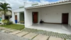 Foto 30 de Casa de Condomínio com 3 Quartos à venda, 322m² em Pedra Descanso, Feira de Santana