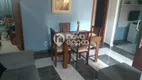Foto 6 de Casa com 3 Quartos à venda, 130m² em Méier, Rio de Janeiro