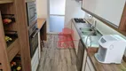 Foto 20 de Apartamento com 3 Quartos à venda, 163m² em Panamby, São Paulo