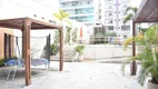 Foto 6 de Apartamento com 4 Quartos à venda, 147m² em Praia do Morro, Guarapari