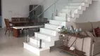 Foto 4 de Casa de Condomínio com 4 Quartos à venda, 480m² em Residencial Burle Marx, Santana de Parnaíba