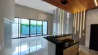 Foto 18 de Casa de Condomínio com 3 Quartos à venda, 225m² em Quinta do Lago Residence, São José do Rio Preto