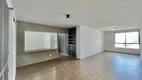Foto 3 de Apartamento com 2 Quartos à venda, 127m² em Perdizes, São Paulo