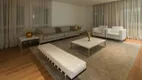 Foto 24 de Apartamento com 2 Quartos à venda, 68m² em Marapé, Santos