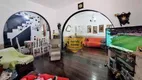 Foto 3 de Casa com 3 Quartos para alugar, 100m² em Santa Rosa, Niterói